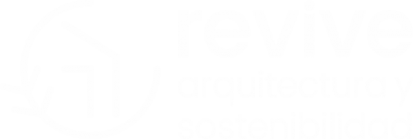 logo blanco