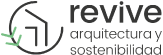 revivearquitectura Logo